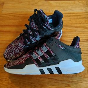 Adidas EQT ADV 91-16: Sneakers